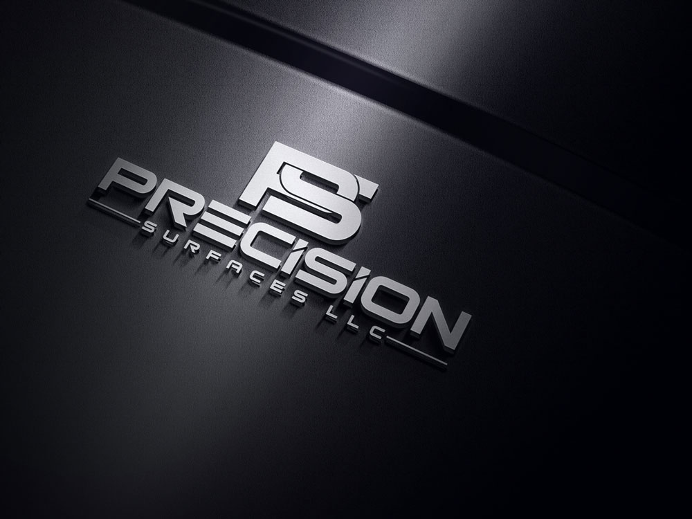 Logo Design by Uhm@design for this project | Design #29103454