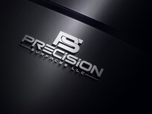 Logo Design by Uhm@design for this project | Design: #29103454