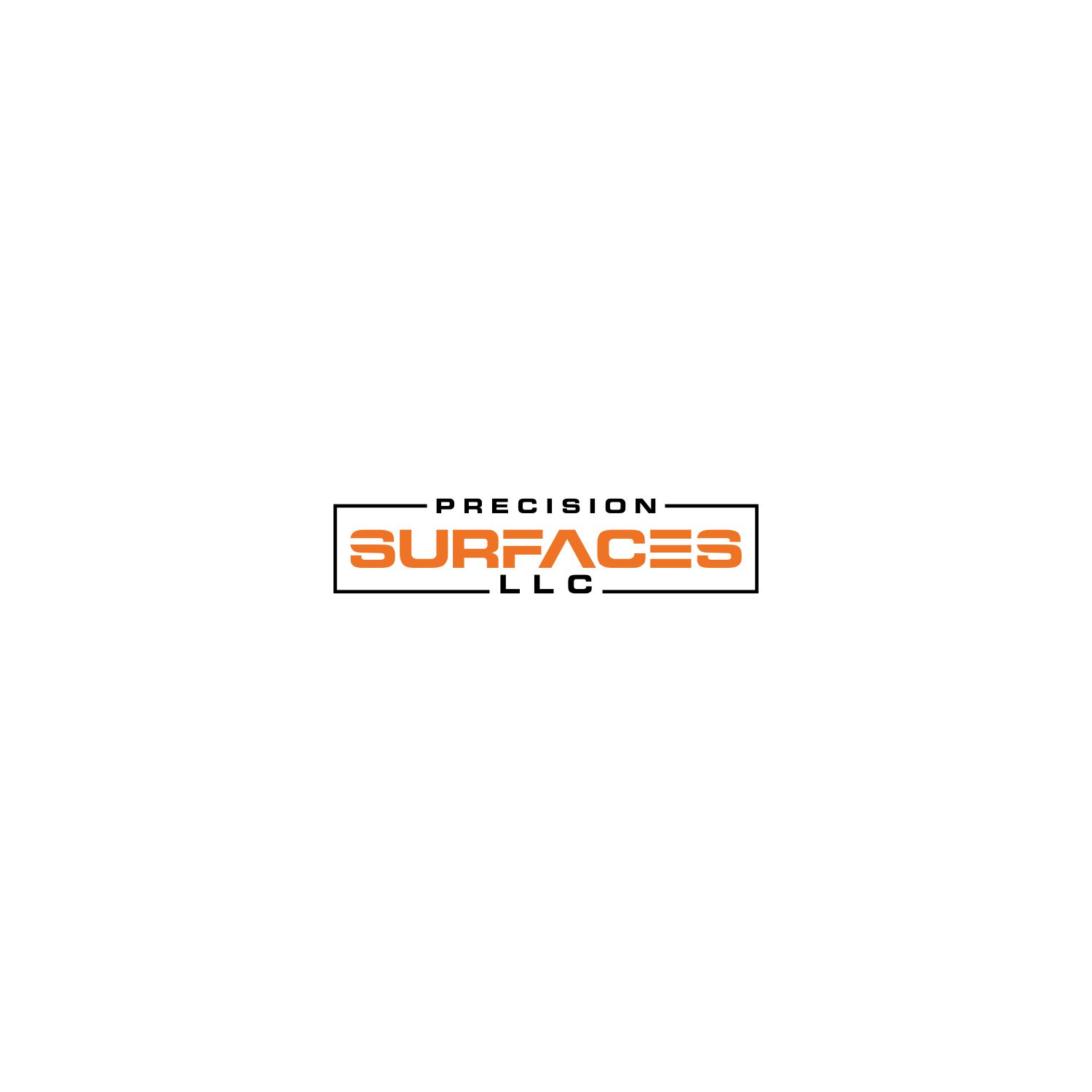Logo Design by agung 25 for this project | Design #29105894
