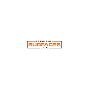 Logo Design by agung 25 for this project | Design: #29105894