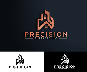 Logo Design by 24ksunny for this project | Design: #29103396