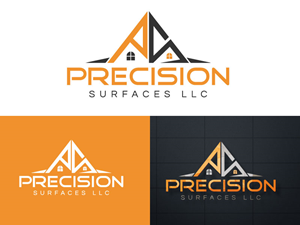 Logo Design by Cliping_path for this project | Design: #29111705