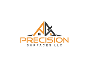 Logo Design by Cliping_path for this project | Design: #29111723