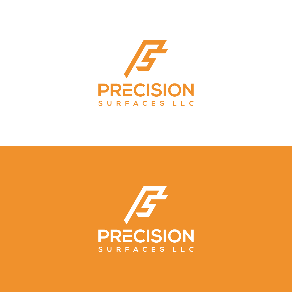 Logo Design by driptip for this project | Design #29123306