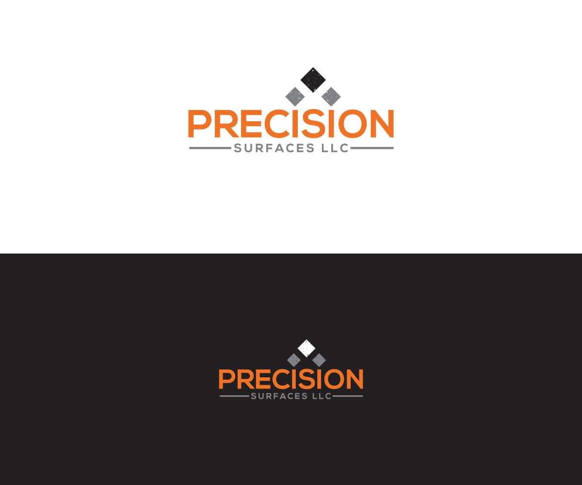 Diseño de Logo por jonkonrad para este proyecto | Diseño #29108838