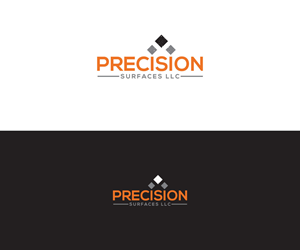 Logo Design by jonkonrad for this project | Design: #29108838