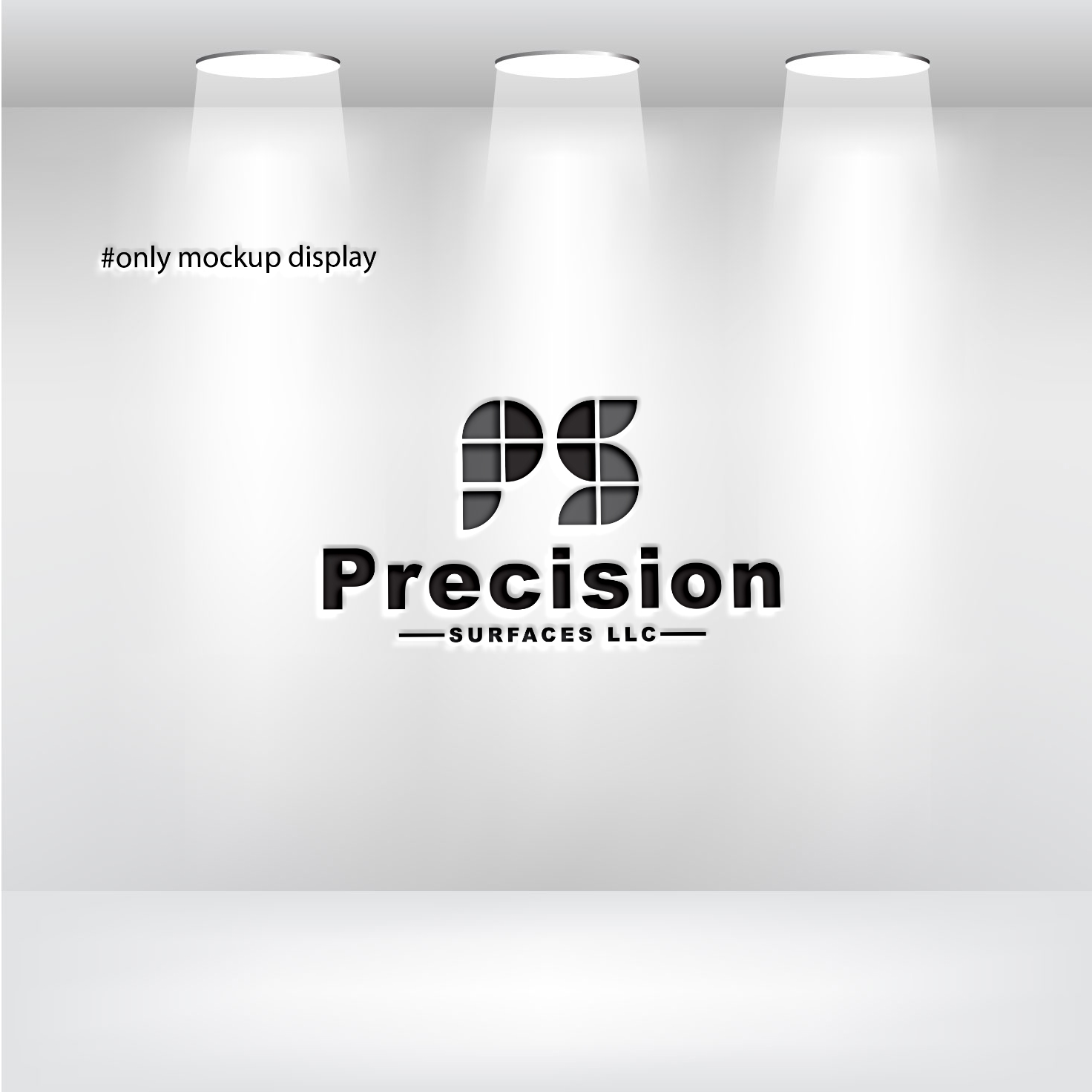 Diseño de Logo por RRR Design para este proyecto | Diseño #29106158