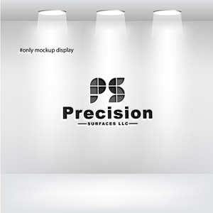 Logo Design by RRR Design for this project | Design: #29106158