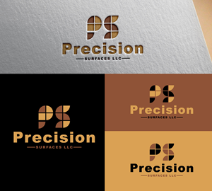 Logo Design by RRR Design for this project | Design: #29106159