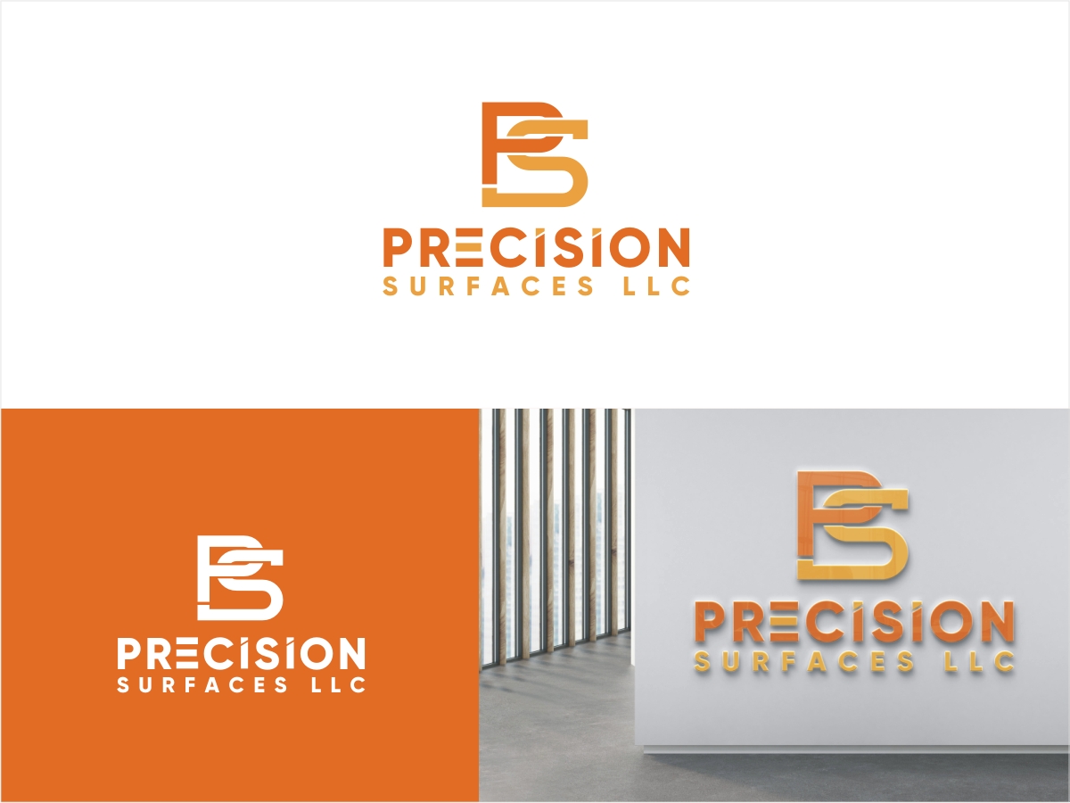 Diseño de Logo por creative Sujsa para este proyecto | Diseño #29113720