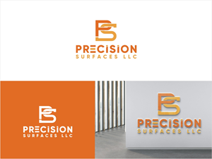 Logo Design by creative Sujsa for this project | Design: #29113720