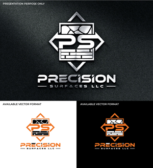 Logo Design by RS_Design for this project | Design: #29115192
