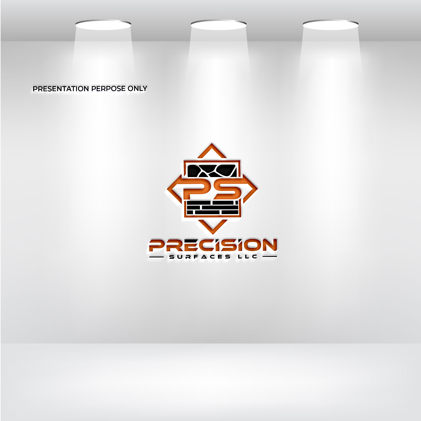 Logo Design by RS_Design for this project | Design #29115193