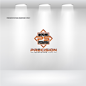 Logo Design by RS_Design for this project | Design: #29115193