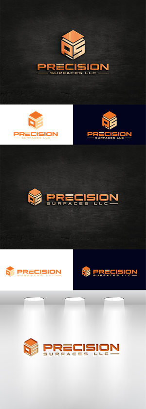 Logo Design by Mi Design1 for this project | Design: #29104073