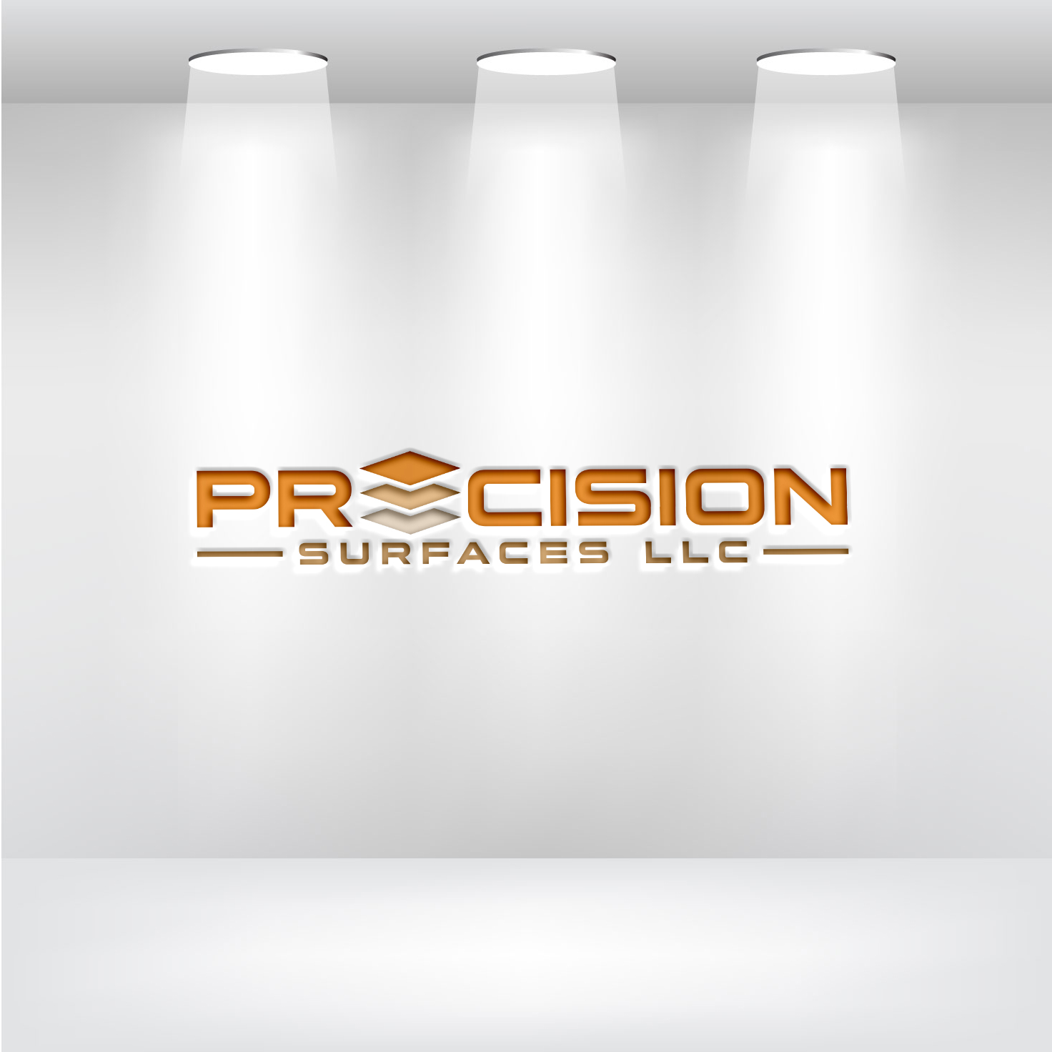 Logo Design by Mi Design1 for this project | Design #29141637