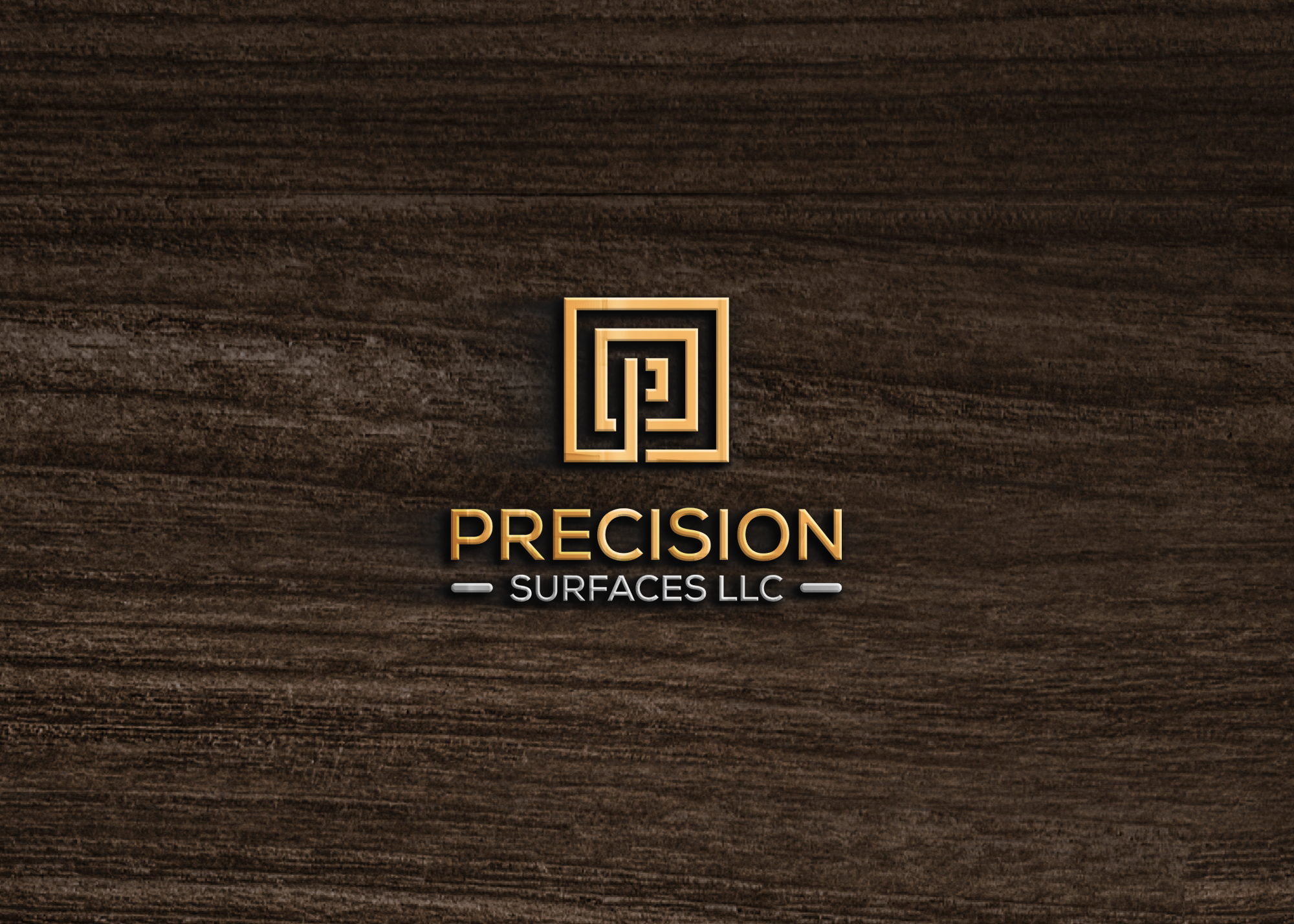 Logo-Design von Visionary Creations für dieses Projekt | Design #29109514