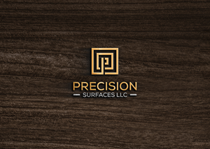 Logo Design by Madelyn Dr designs for this project | Design #29109514