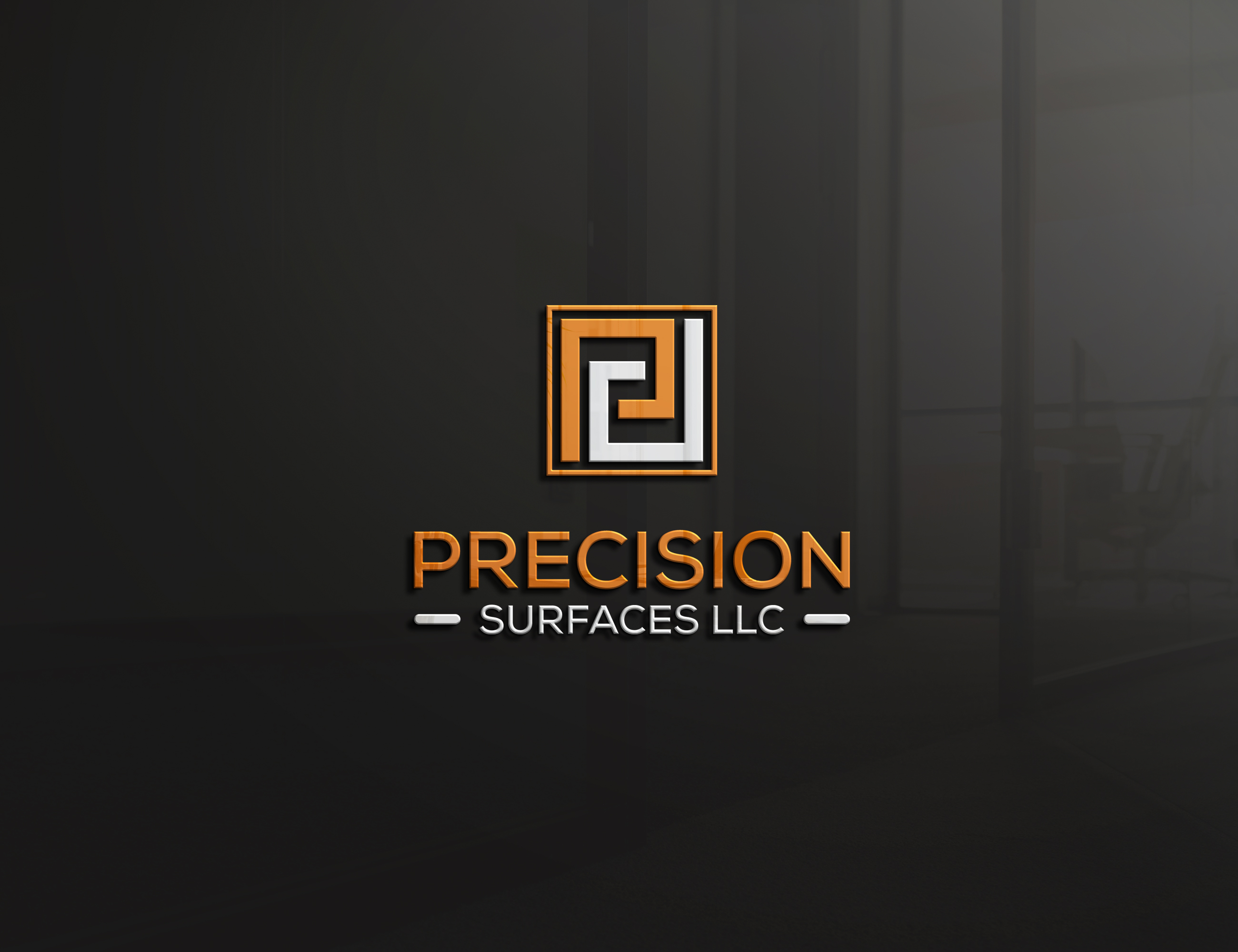 Logo Design by Visionary Creations for this project | Design #29109606
