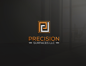 Logo Design by Visionary Creations for this project | Design: #29109606