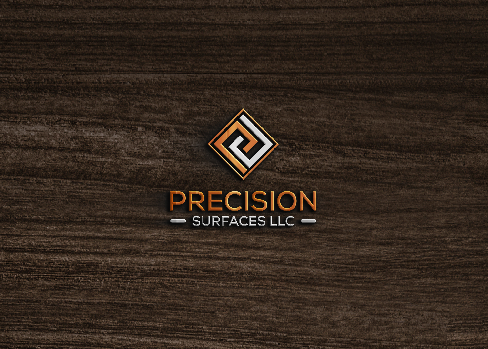 Logo Design by Visionary Creations for this project | Design #29109668