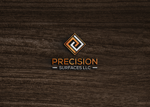 Logo Design by Visionary Creations for this project | Design: #29109668
