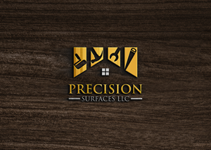Logo Design by Visionary Creations for this project | Design: #29109675