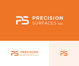 Logo Design by Lilie for this project | Design: #29104594