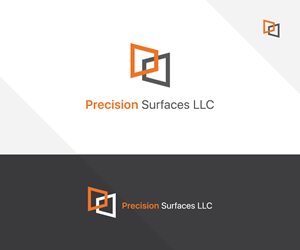 Logo Design by Lilie for this project | Design: #29104711