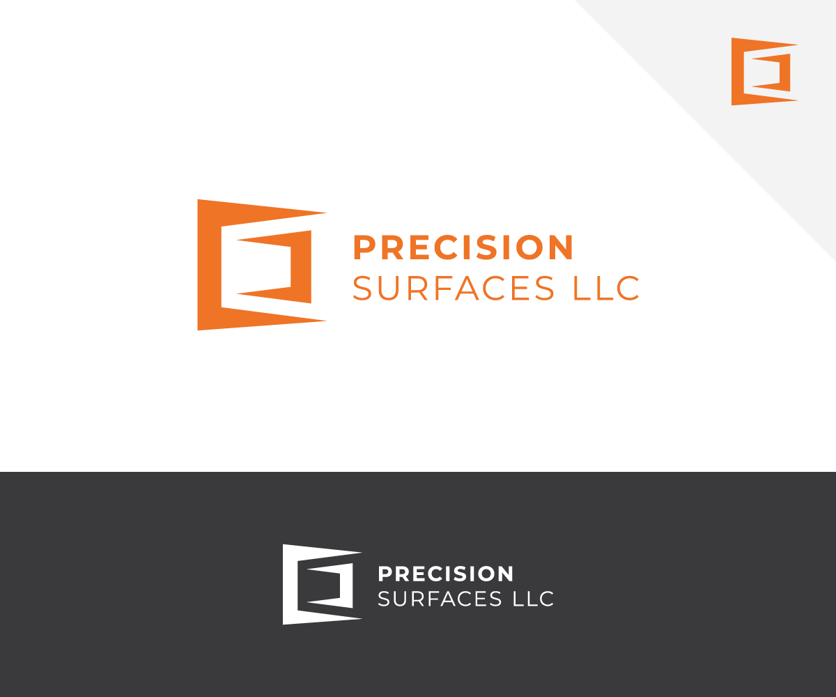 Logo Design by Lilie for this project | Design #29104769