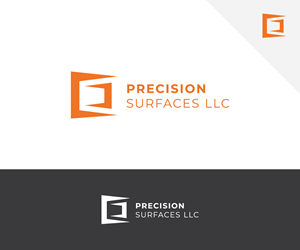 Logo Design by Lilie for this project | Design: #29104769
