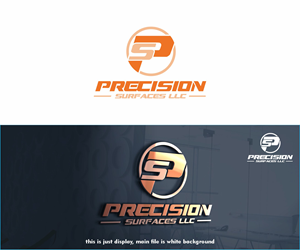 Logo Design by alkaline for this project | Design: #29103504