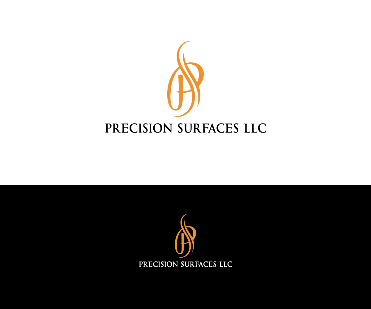 Logo Design by Kavth for this project | Design #29136320