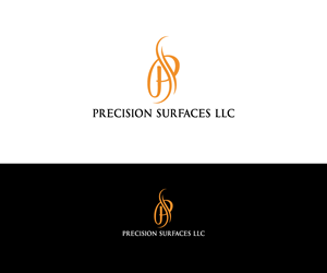 Logo Design by Kavth for this project | Design: #29136320