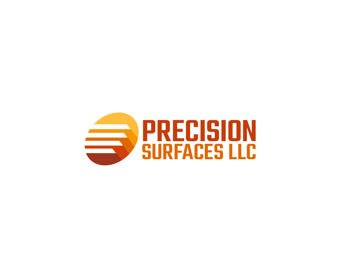 Logo Design by Caribu inc for this project | Design #29152767