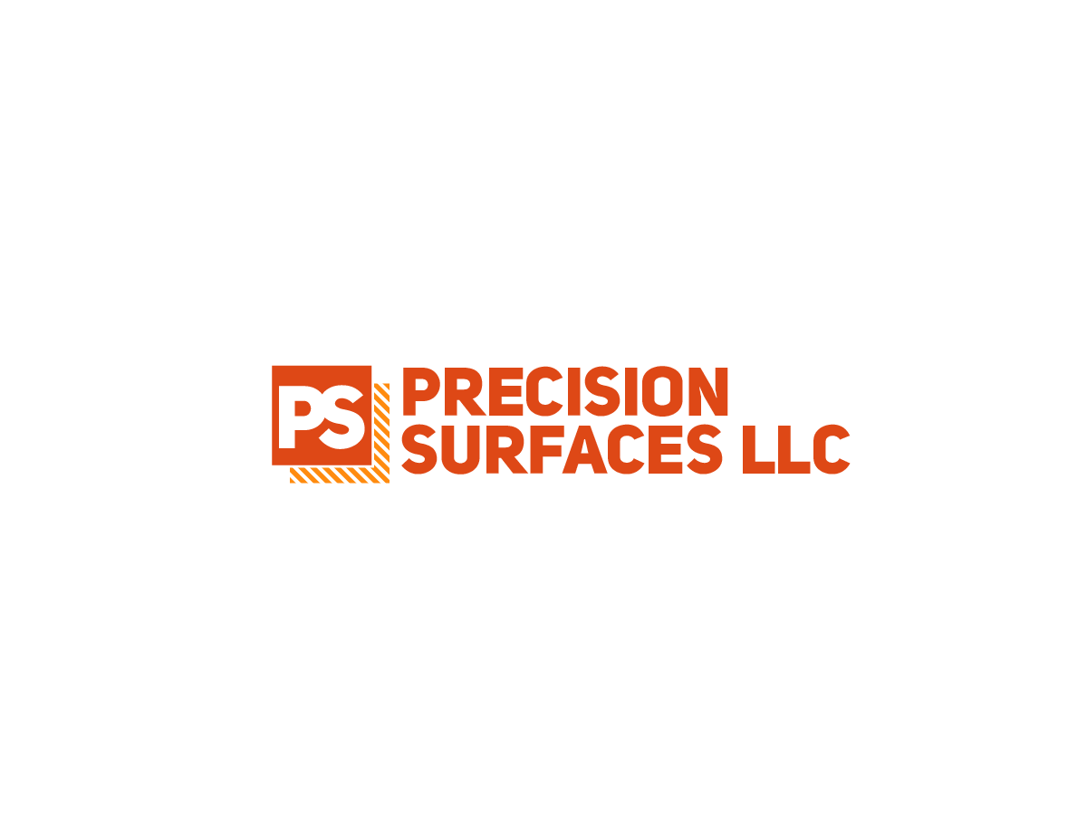 Logo Design by Caribu inc for this project | Design #29152769