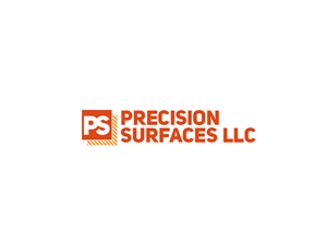 Logo Design by Caribu inc for this project | Design: #29152769