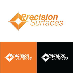 Logo Design by harleycr8tive for this project | Design #29105039