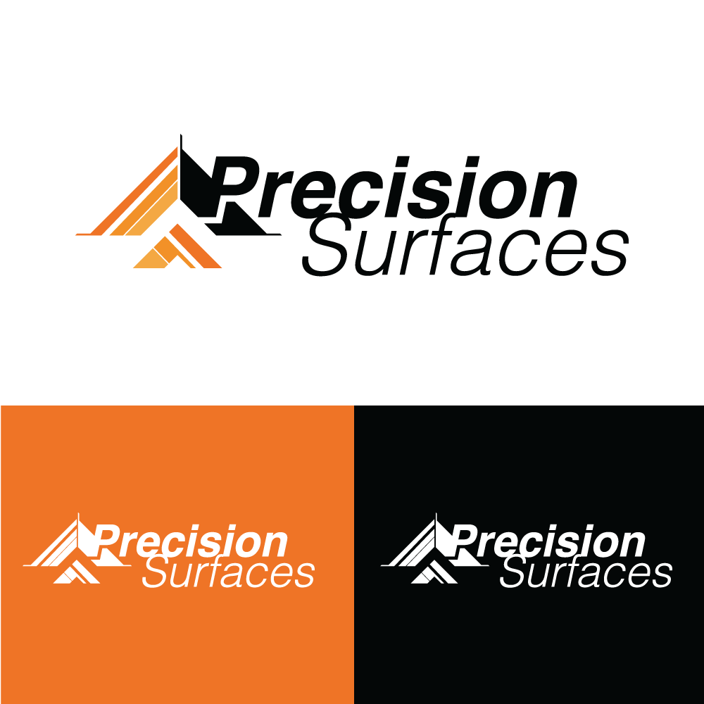 Design de Logo par harleycr8tive pour ce projet | Design #29105143
