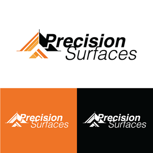 Logo Design by harleycr8tive for this project | Design: #29105143