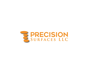Logo Design by Spark  Design for this project | Design: #29106605