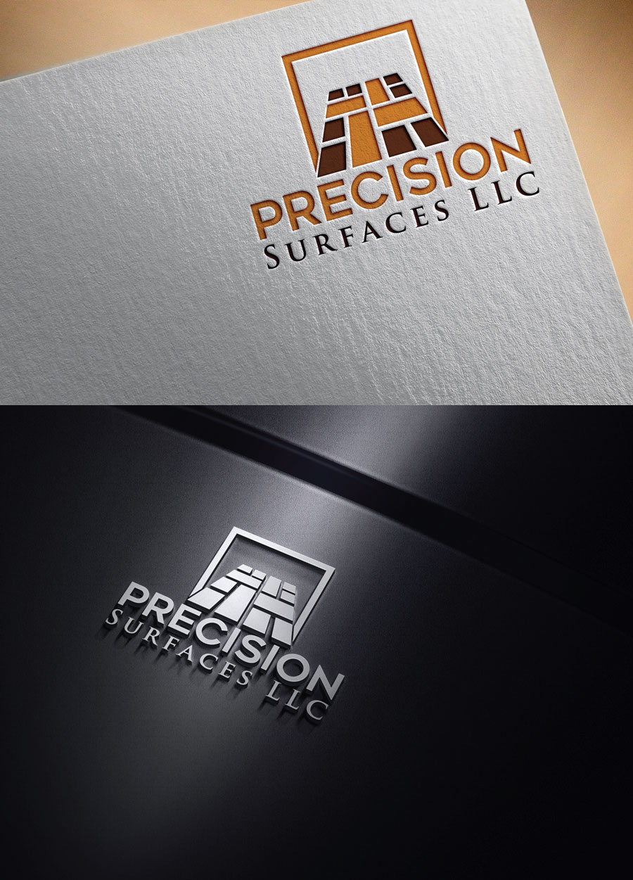 Logo Design by Spark  Design for this project | Design #29106606