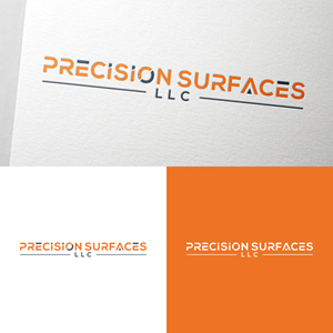 Logo Design by okta5 for this project | Design: #29110023