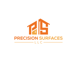 Logo Design by Saiful001