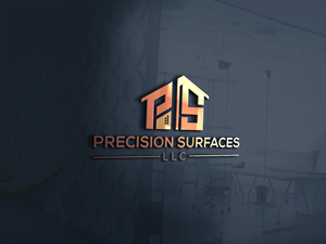 Logo Design by Saiful001 for this project | Design: #29104031