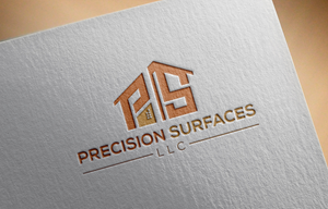 Logo Design by Saiful001 for this project | Design: #29104032