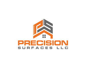 Logo Design by Saiful001 for this project | Design: #29104285