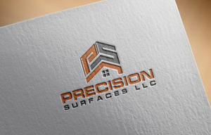 Logo Design by Saiful001 for this project | Design: #29104286