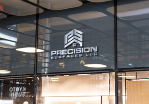 Logo Design by Saiful001 for this project | Design: #29104287