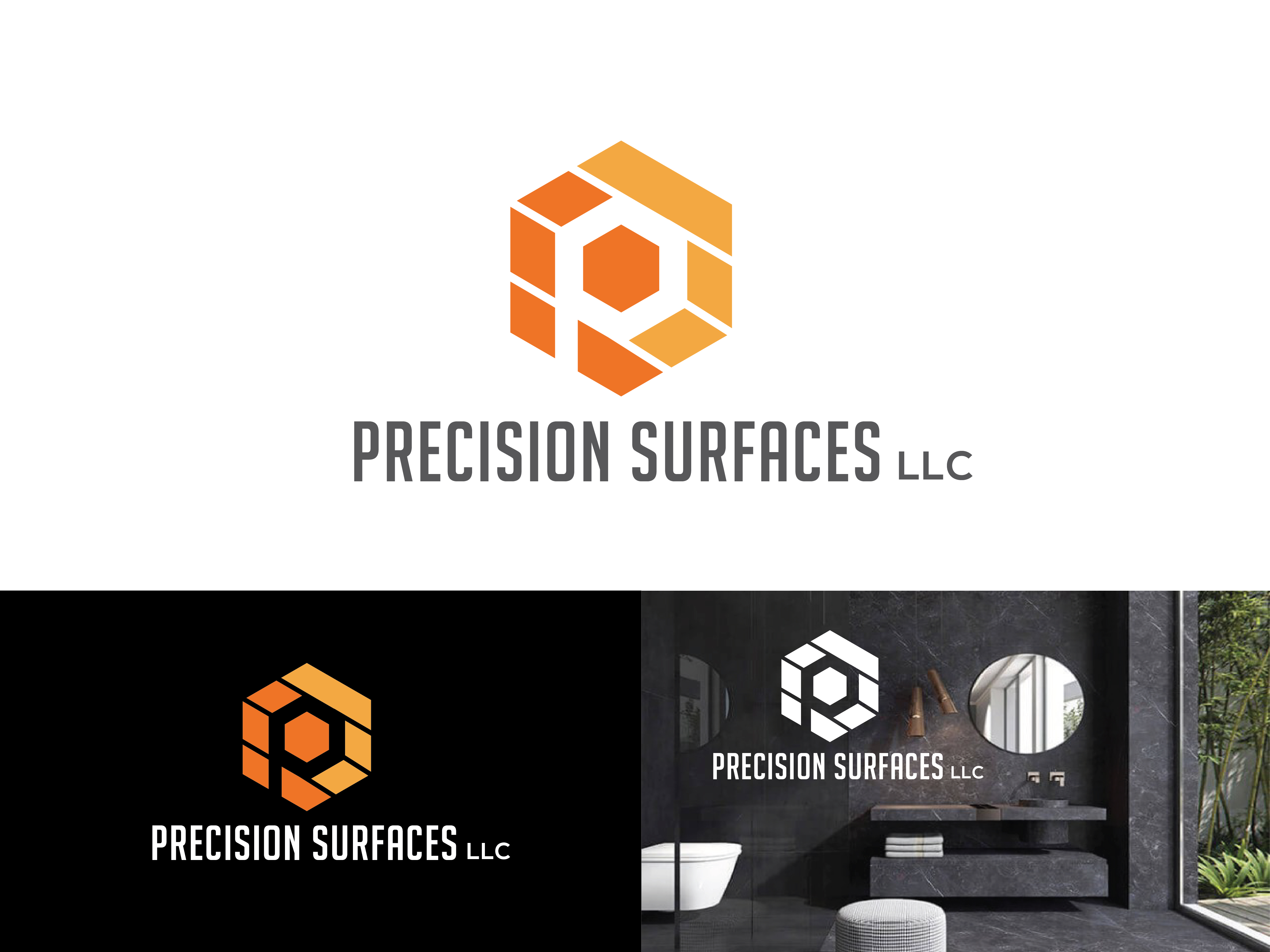 Logo-Design von renderman für dieses Projekt | Design #29103555